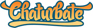 Curso Chaturbate principiante